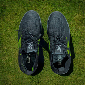 Fashion Shoe BB-305 - Pinoyhyper