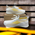 Fashion Shoe BB-305 - Pinoyhyper