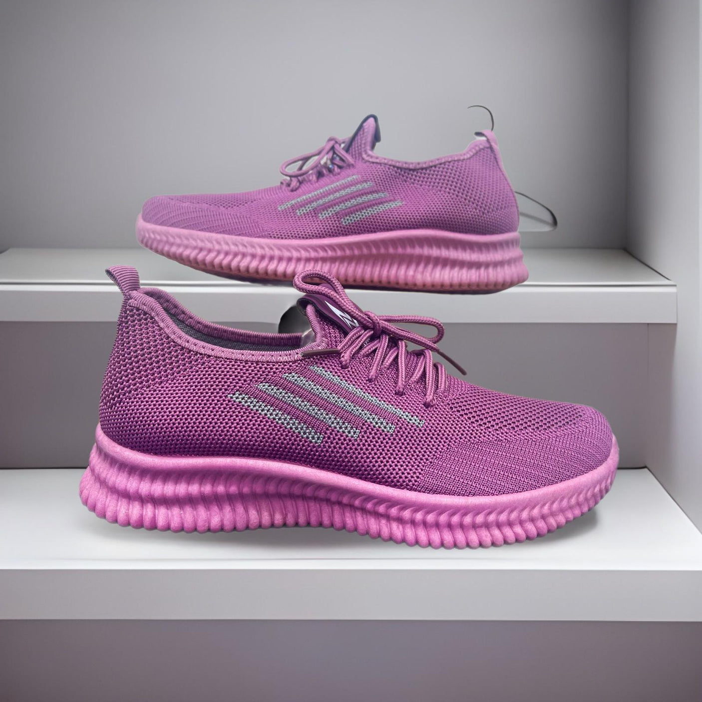 Fashion Shoe BB-305 - Pinoyhyper