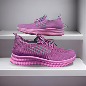 Fashion Shoe BB-305 - Pinoyhyper