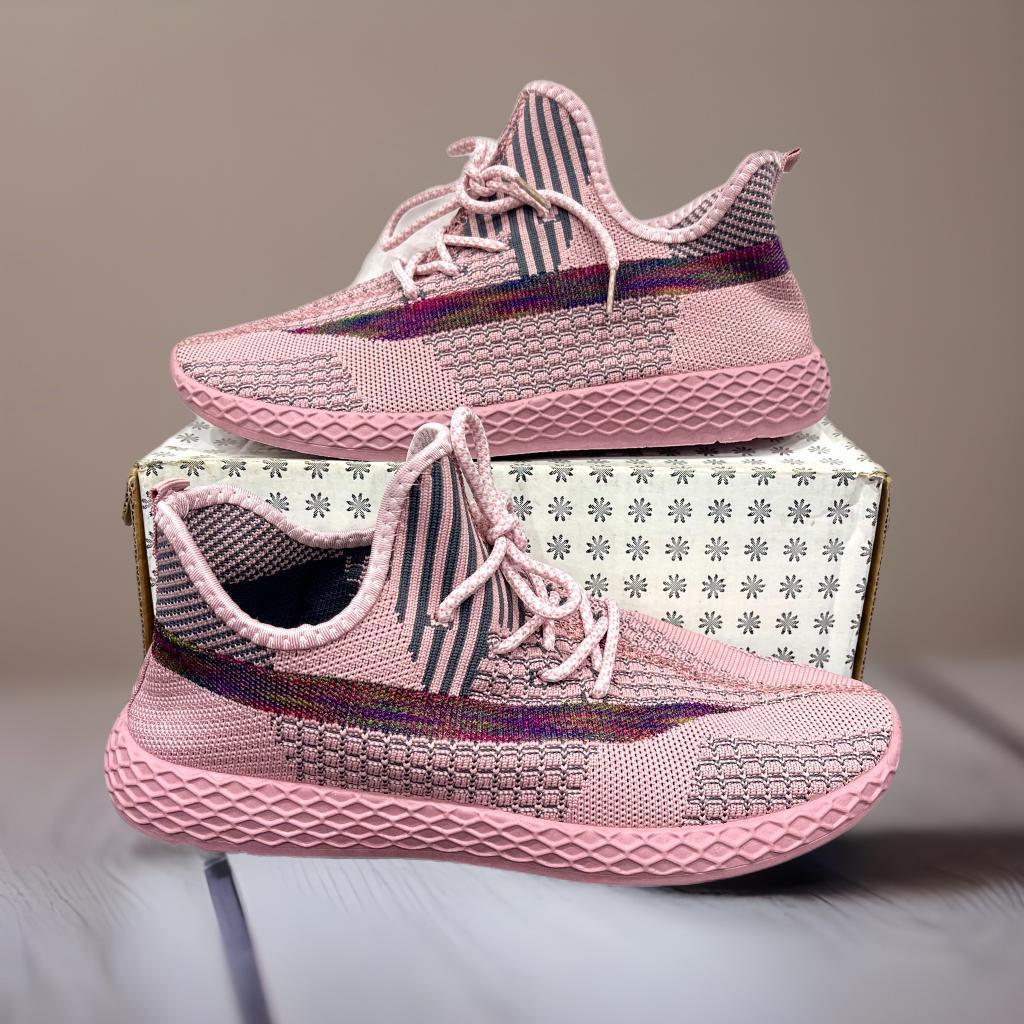 Fashion Shoes 9998 - Pinoyhyper