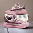 Fashion Shoes 9998 - Pinoyhyper