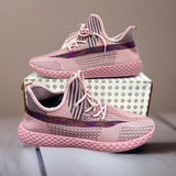 Fashion Shoes 9998 - Pinoyhyper