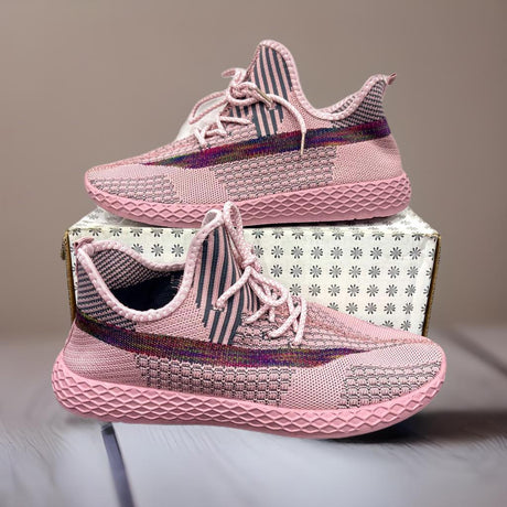 Fashion Shoes 9998 - Pinoyhyper