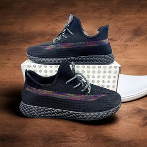 Fashion Shoes 9998 - Pinoyhyper