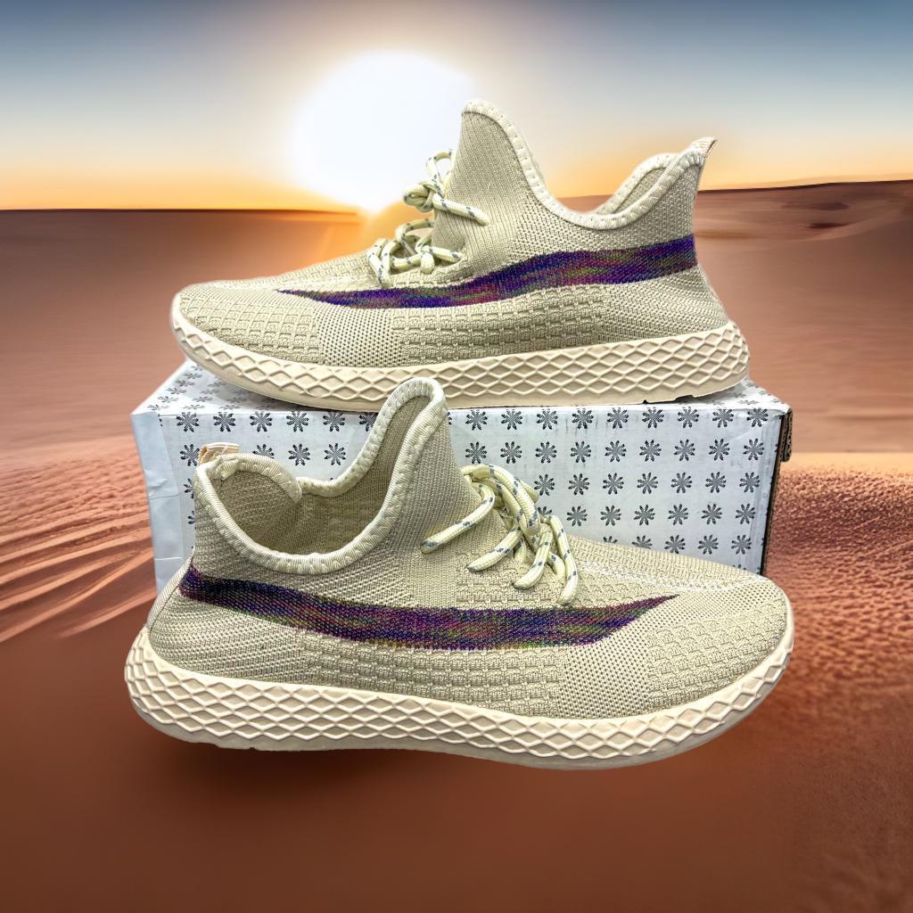 Fashion Shoes 9998 - Pinoyhyper