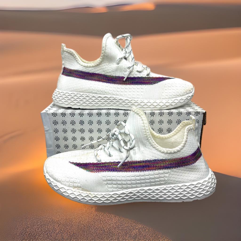 Fashion Shoes 9998 - Pinoyhyper