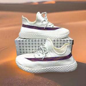 Fashion Shoes 9998 - Pinoyhyper