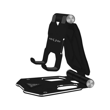 Fashionable Folding Mobile Phone Holder G52 - Pinoyhyper