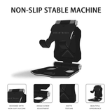 Fashionable Folding Mobile Phone Holder G52 - Pinoyhyper