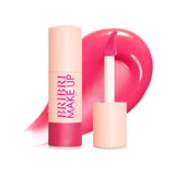 Bribri Moisturizing Plumping Effect Lip Gloss - 7.5ml