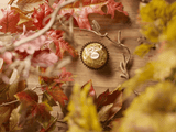 Ferrero Rocher Hazelnut Chocolates - 37.5g - Pinoyhyper