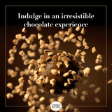 Ferrero Rocher Hazelnut Chocolates - 37.5g - Pinoyhyper