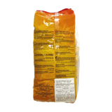 Fiesta Pinoy Round Crackers (Special Paborita) - 250g - Pinoyhyper
