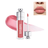 Bribri Hydration Plumping Gloss Lip Maximizer - 5ml