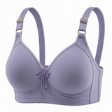 Premium Daily Wear Full Coverage Padded Bra - #309