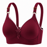 Premium Daily Wear Full Coverage Padded Bra - #309