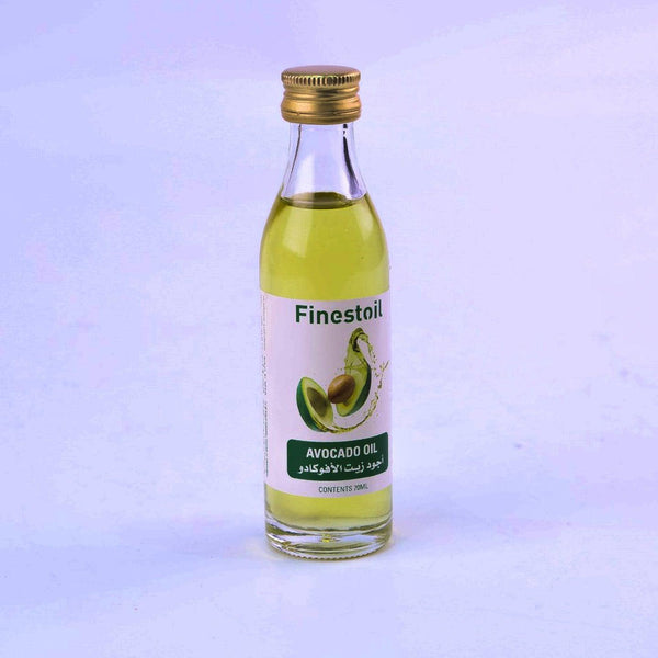 Finestoil Avocado Oil - 70ml - Pinoyhyper