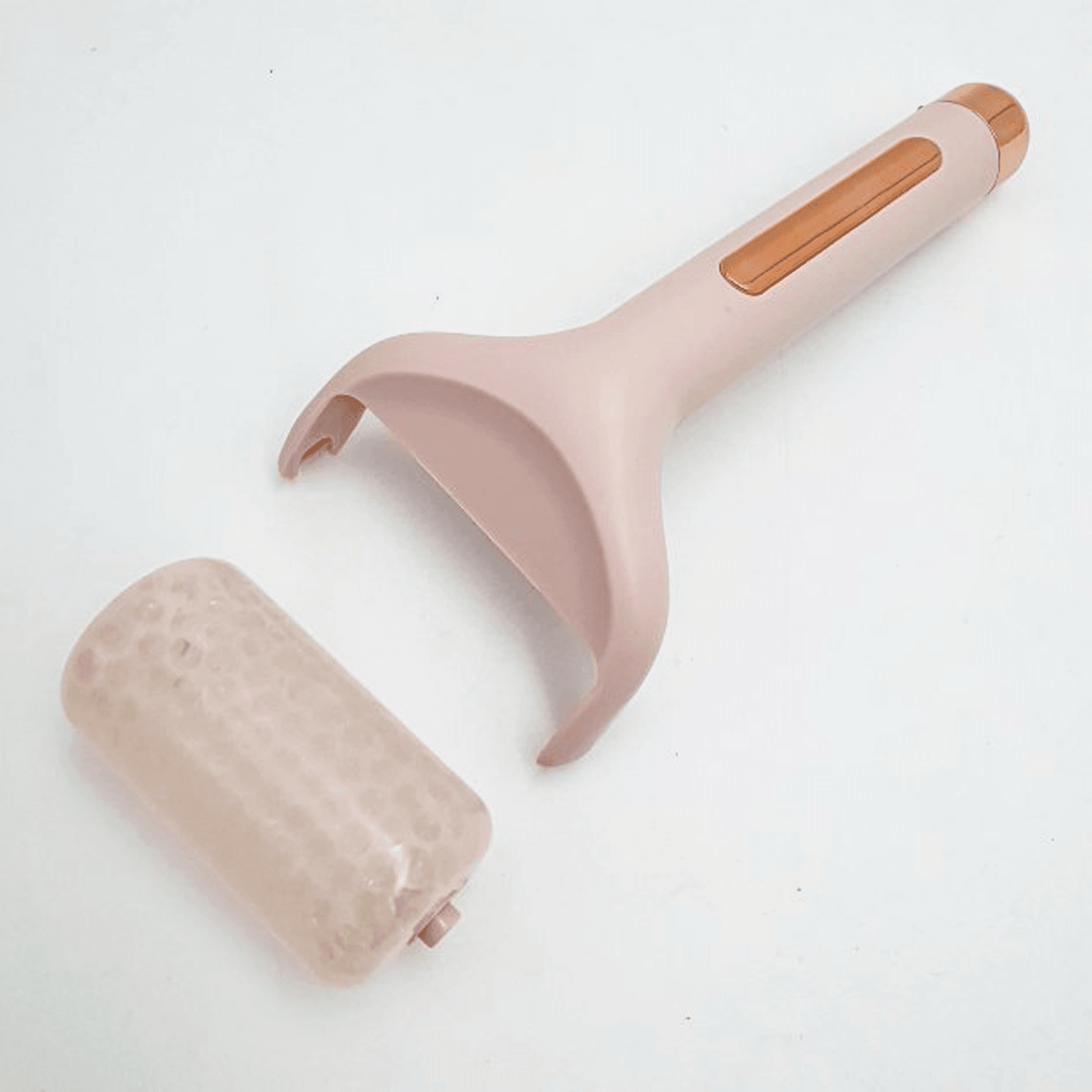 Flbwles Facial Ice Roller & Massager - Pinoyhyper