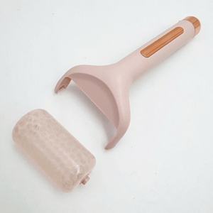 Flbwles Facial Ice Roller & Massager - Pinoyhyper