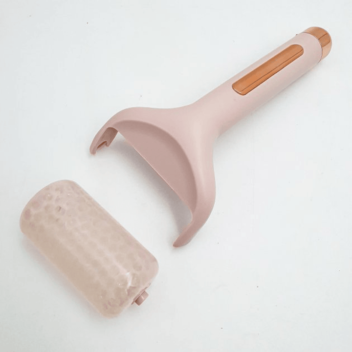 Flbwles Facial Ice Roller & Massager - Pinoyhyper