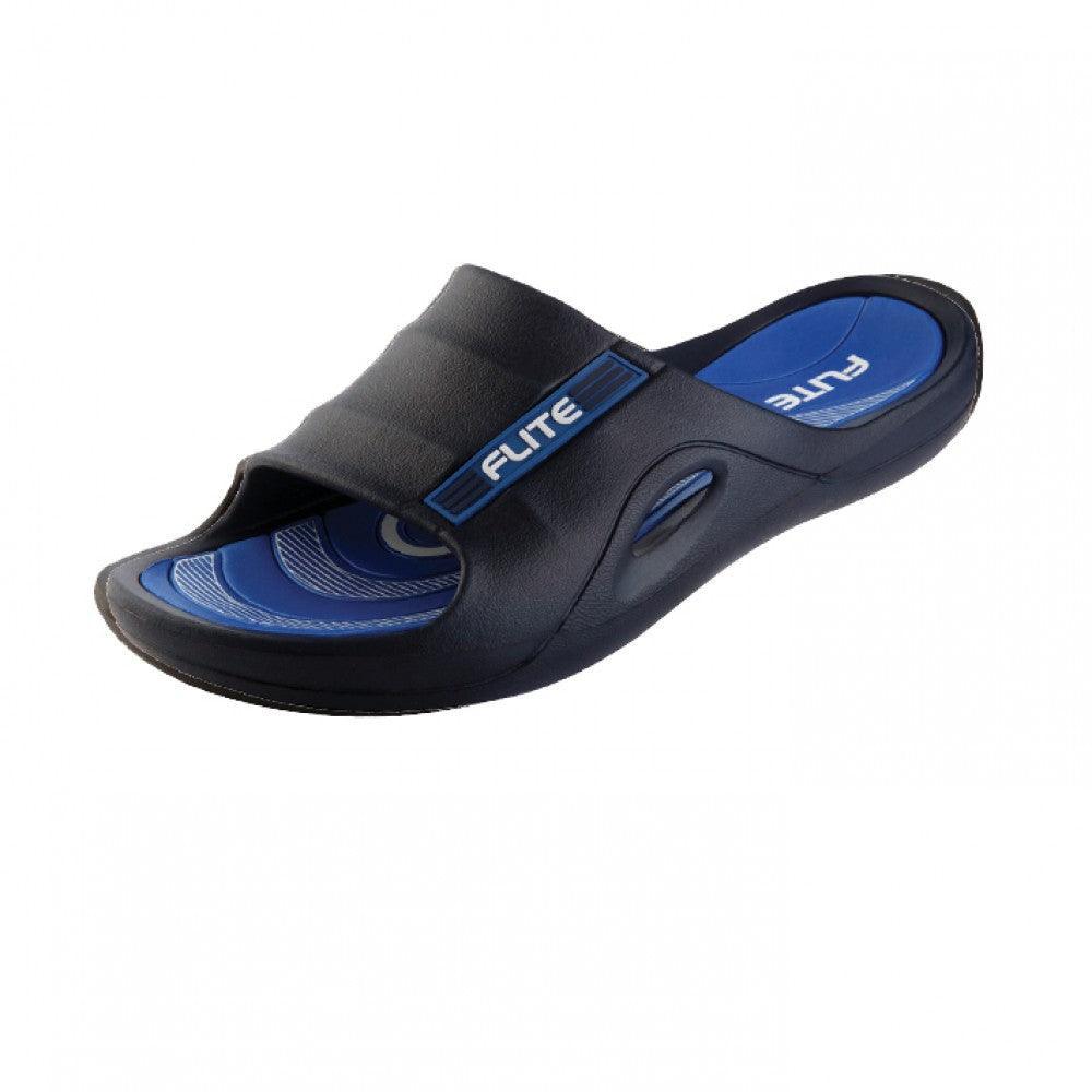 Flite Men Sandals - RLX185 - Pinoyhyper
