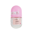 Florence Baby Powder Anti-Perspirant Diamond Roll On - 50ml - Pinoyhyper