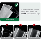 Food Vacuum Sealer Automatic Machine - Pinoyhyper