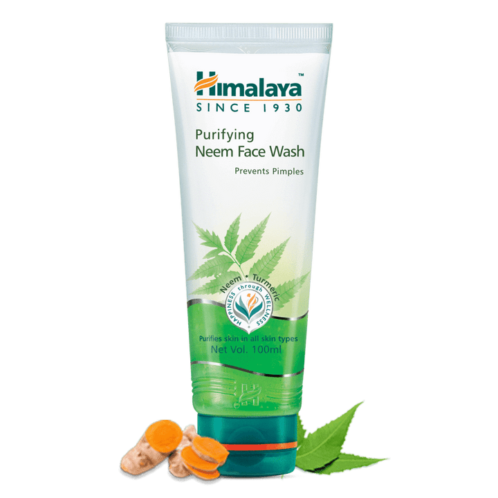 Fresh & White Beauty Cream Combo with Himalaya Face Wash Free - Pinoyhyper