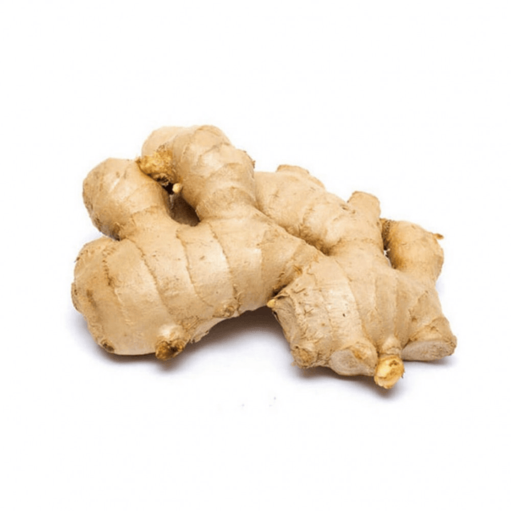 Fresh Ginger - 250g - Pinoyhyper