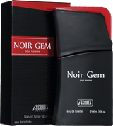 Full Bloom & Noir Gem Women Perfumes 1+1 PR-10 - Pinoyhyper