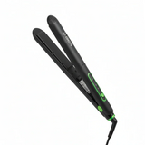 جهاز تمليس الشعر V-BEN Perfect Styler الشعر EN-822