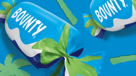 Galaxy Celebrations Chocolate - 385g - Pinoyhyper