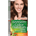 Garnier Color Naturals 5.3 light golden brown Hair Color - Pinoyhyper