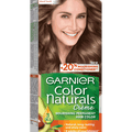 Garnier Color Naturals 6 Dark Blonde Hair color - Pinoyhyper