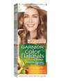 Garnier Color Naturals 7 Blonde Blond Hair Color - Pinoyhyper