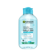 Garnier Micellar Salicyclic BHA Cleansing Water - 125ml - Pinoyhyper