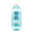Garnier Skinactive Micellar Cleansing Water With Salicylic Acid - 400ml - Pinoyhyper
