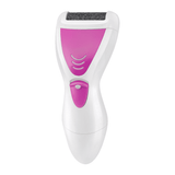 Geemy 4 In 1 Professional Lady Epitator Kit - GM7006 - Pinoyhyper
