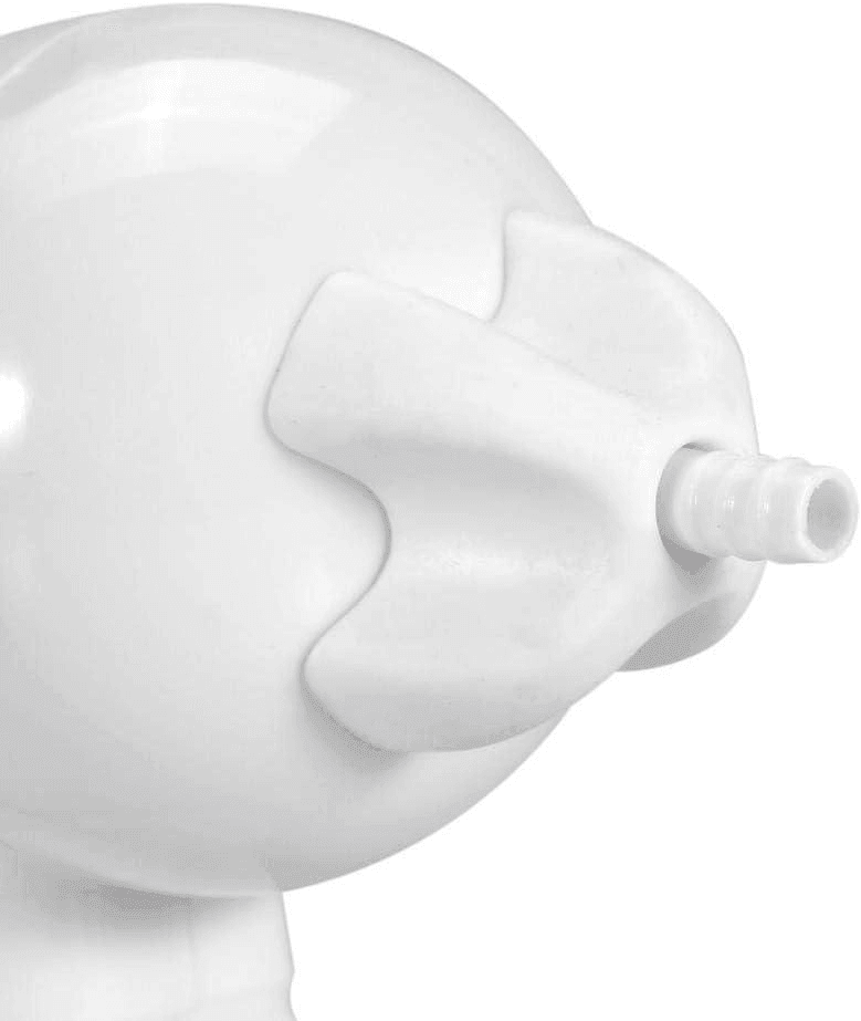 Gentle & Effective Vacuum Ear Cleaner - Pinoyhyper