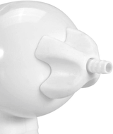 Gentle & Effective Vacuum Ear Cleaner - Pinoyhyper