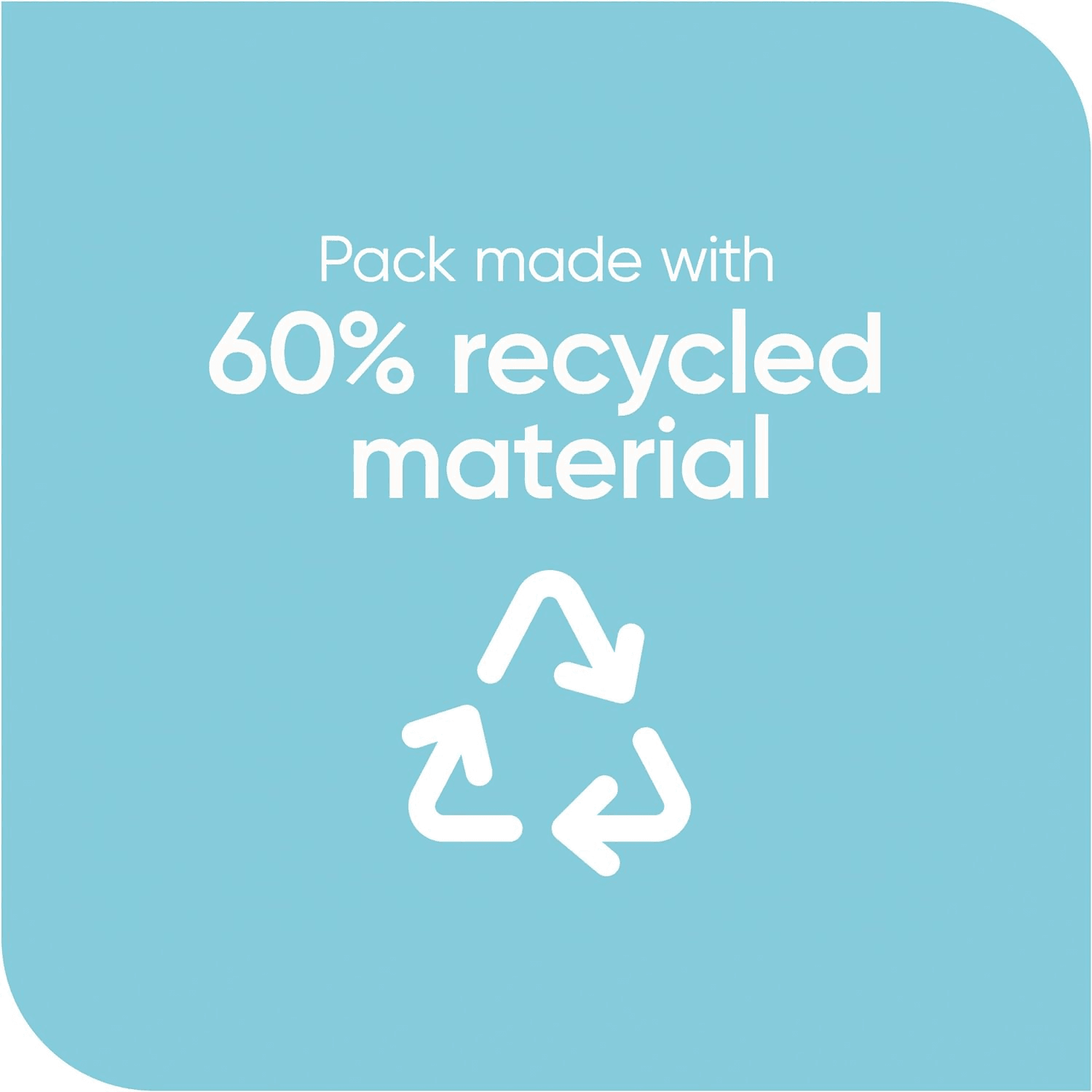 Gillette Simply Venus Women's Disposable Razor - 5 Pcs - Pinoyhyper