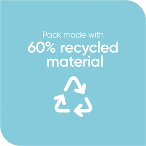 Gillette Simply Venus Women's Disposable Razor - 5 Pcs - Pinoyhyper