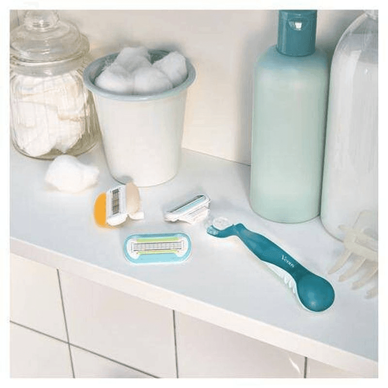 Gillette Venus 3 Blades Women Razor - Smooth - Pinoyhyper