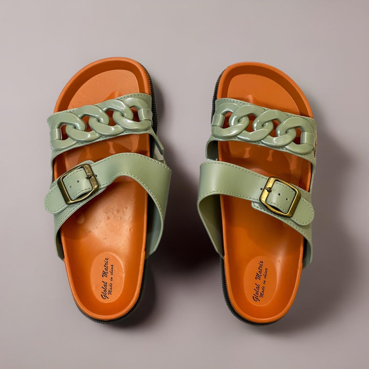 Global Fashion Sandals for Women - Pinoyhyper