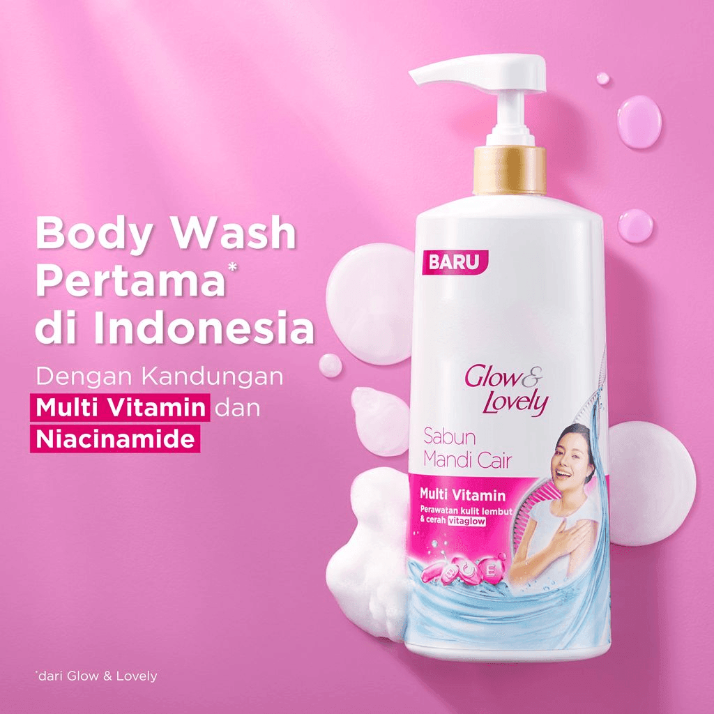glow-lovely-brightening-bodywash-with-multivitamin-niacinamide-5
