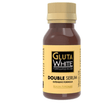 Gluta White Double Face Serum - 60ml - Pinoyhyper