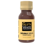 Gluta White Double Face Serum - 60ml - Pinoyhyper