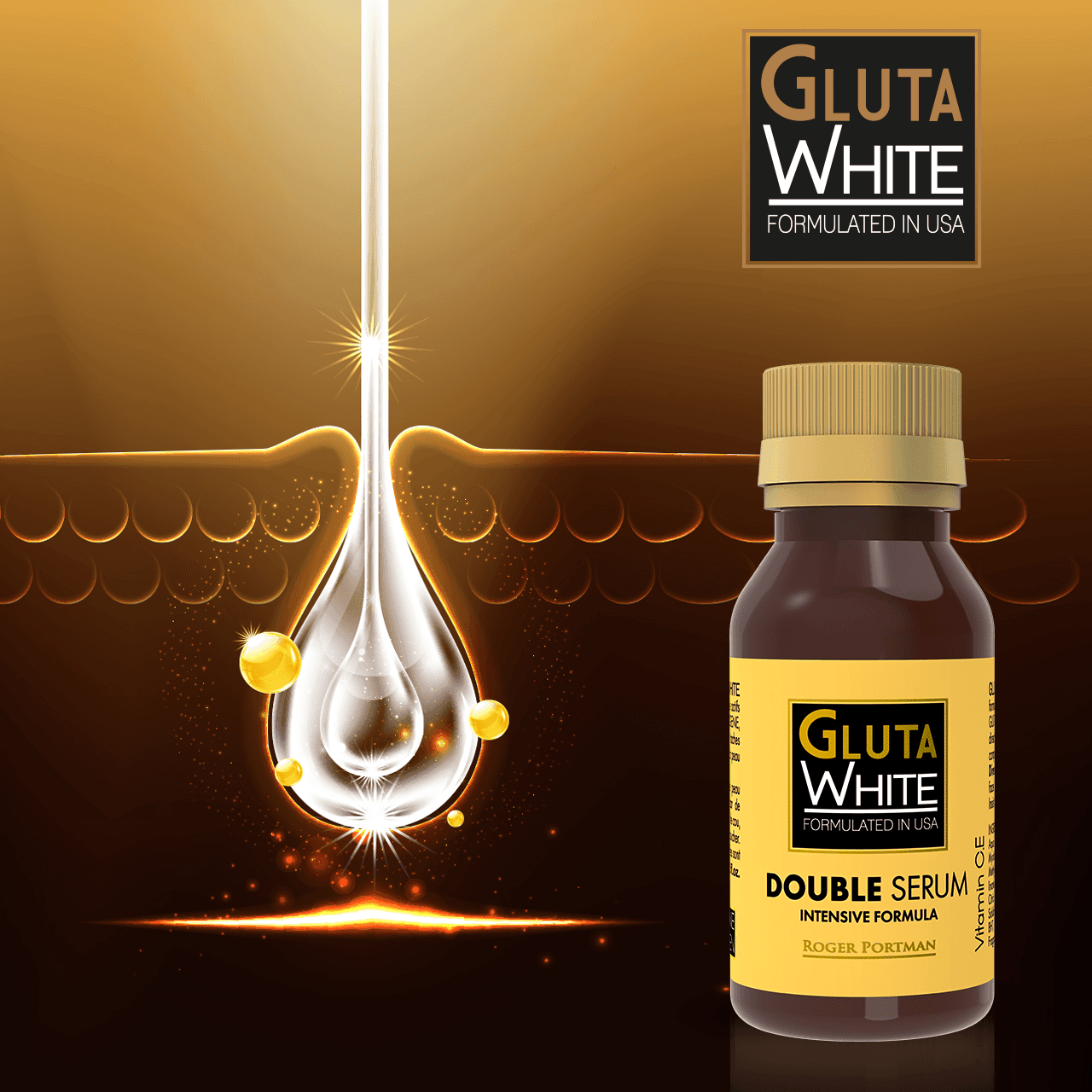 ghk cu mechanism of action GHK-Cu Copper Peptide | Skin & Healing ghk cu mechanism of action GHK-Cu Copper Peptide | Skin & Healing