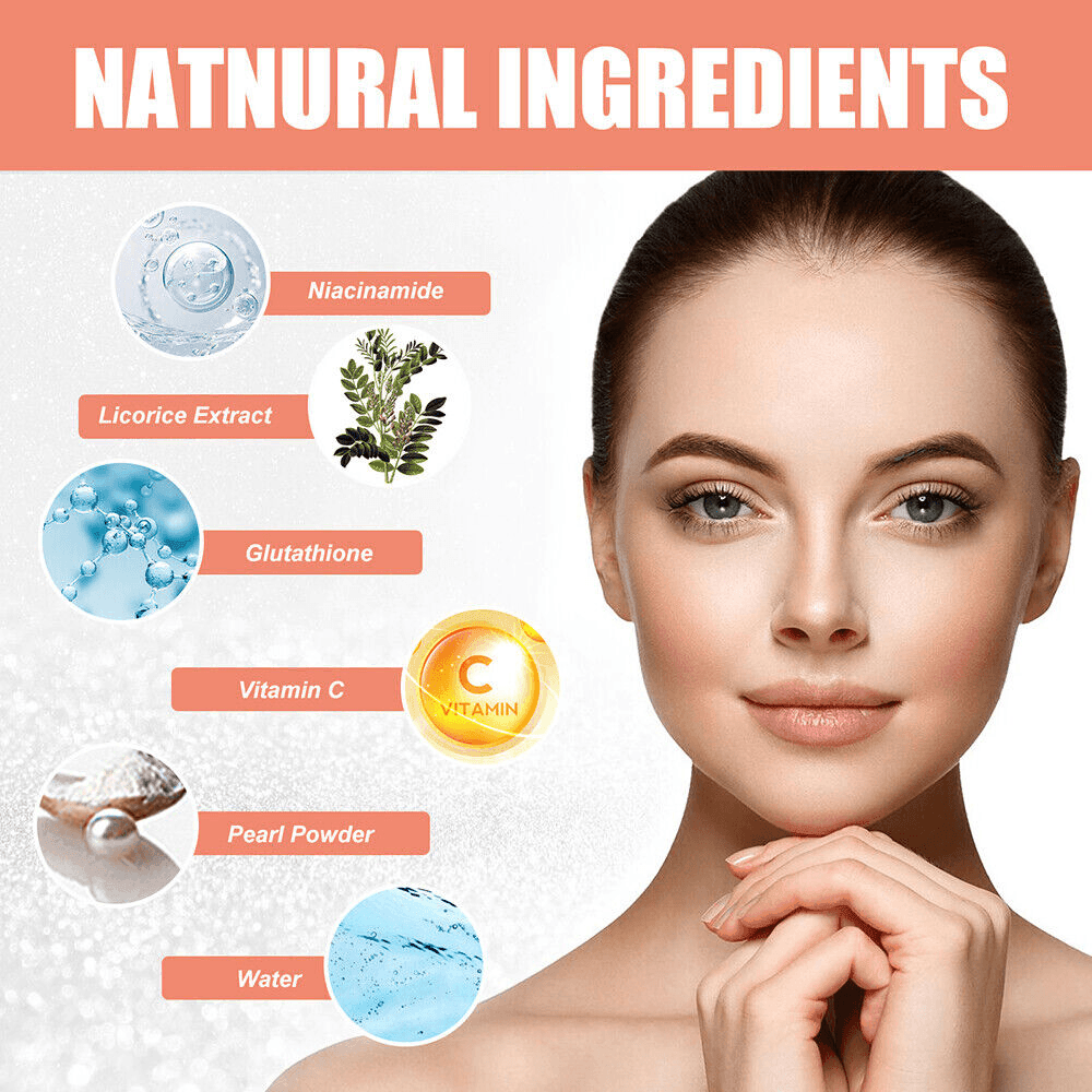 Gluta Whitening Lazy Cream Long Term Makeup - 30g Pinoy Hyper Kuwait Gluta Whitening Lazy Cream Long Term Makeup - 30g Pinoy Hyper Kuwait